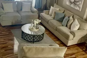 521 Douglass St, Reading, PA 19601 - Photo 5