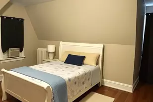 521 Douglass St, Reading, PA 19601 - Photo 21