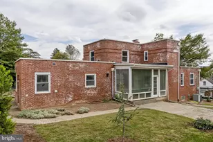 429 Devon Terrace, Reading, PA 19607 - Photo 17