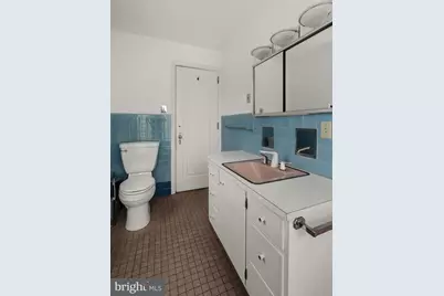 429 Devon Terrace, Reading, PA 19607 - Photo 43