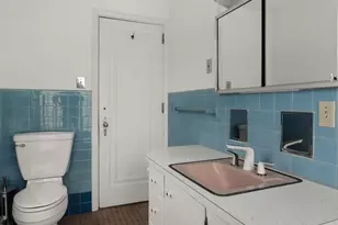 429 Devon Terrace, Reading, PA 19607 - Photo 43