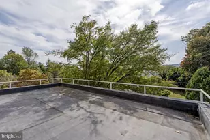 429 Devon Terrace, Reading, PA 19607 - Photo 49