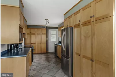 429 Devon Terrace, Reading, PA 19607 - Photo 27