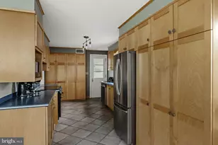 429 Devon Terrace, Reading, PA 19607 - Photo 27