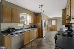 429 Devon Terrace, Reading, PA 19607 - Photo 23