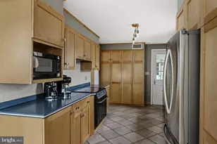 429 Devon Terrace, Reading, PA 19607 - Photo 25