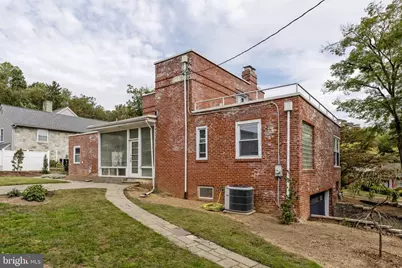 429 Devon Terrace, Reading, PA 19607 - Photo 19