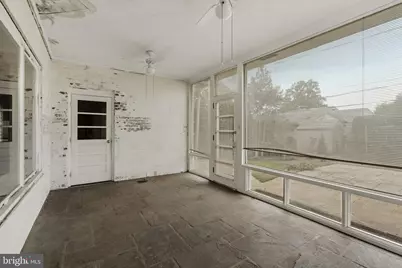 429 Devon Terrace, Reading, PA 19607 - Photo 39