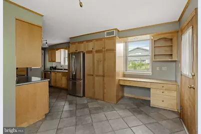 429 Devon Terrace, Reading, PA 19607 - Photo 29