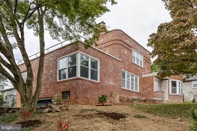 429 Devon Terrace, Reading, PA 19607 - Photo 11