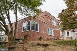 429 Devon Terrace, Reading, PA 19607 - Photo 11