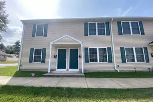 300 Madison St, Reading, PA 19607 - Photo 1