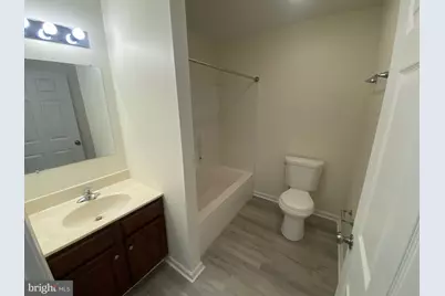 300 Madison Street #1, Reading, PA 19607 - Photo 11