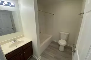 300 Madison St, Reading, PA 19607 - Photo 11