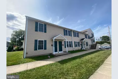 300 Madison Street #1, Reading, PA 19607 - Photo 3
