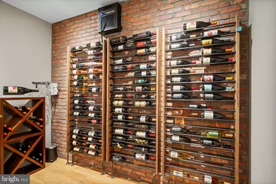 233 European Drive, Fleetwood, PA 19522 - Photo 51