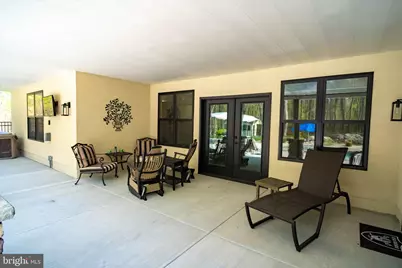 233 European Drive, Fleetwood, PA 19522 - Photo 61