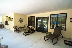 233 European Dr, Fleetwood, PA 19522 - Photo 61