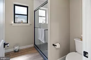 233 European Dr, Fleetwood, PA 19522 - Photo 41