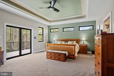 233 European Drive, Fleetwood, PA 19522 - Photo 19
