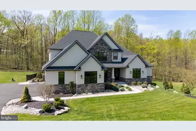 233 European Drive, Fleetwood, PA 19522 - Photo 71