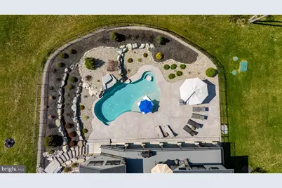 233 European Drive, Fleetwood, PA 19522 - Photo 3