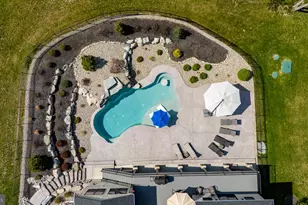 233 European Dr, Fleetwood, PA 19522 - Photo 3