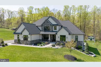 233 European Drive, Fleetwood, PA 19522 - Photo 1