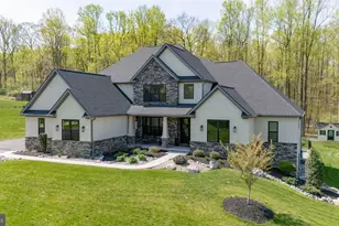 233 European Dr, Fleetwood, PA 19522 - Photo 1