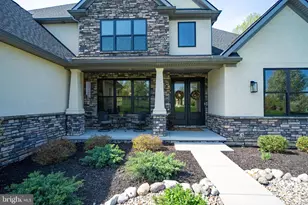 233 European Dr, Fleetwood, PA 19522 - Photo 65