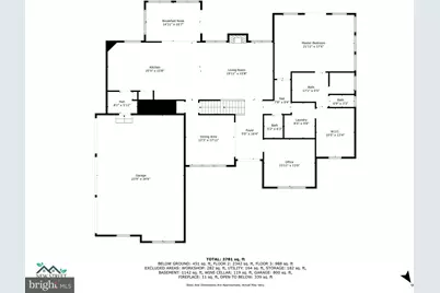 233 European Drive, Fleetwood, PA 19522 - Photo 75