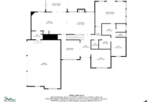 233 European Dr, Fleetwood, PA 19522 - Photo 75