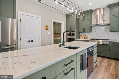 233 European Drive, Fleetwood, PA 19522 - Photo 9
