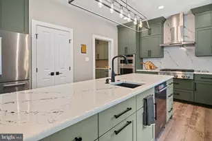 233 European Dr, Fleetwood, PA 19522 - Photo 9