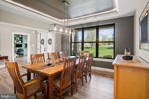 233 European Dr, Fleetwood, PA 19522 - Photo 15