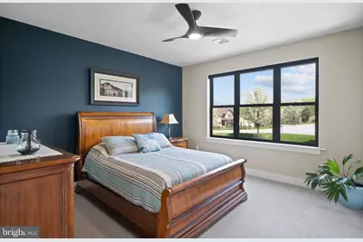 233 European Drive, Fleetwood, PA 19522 - Photo 29