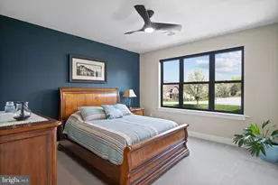 233 European Dr, Fleetwood, PA 19522 - Photo 29