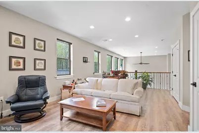 233 European Drive, Fleetwood, PA 19522 - Photo 37