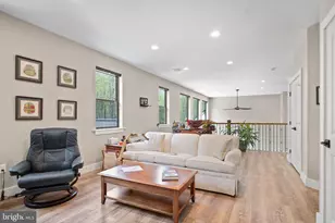 233 European Dr, Fleetwood, PA 19522 - Photo 37
