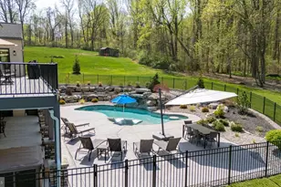 233 European Dr, Fleetwood, PA 19522 - Photo 73