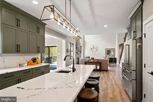 233 European Dr, Fleetwood, PA 19522 - Photo 13