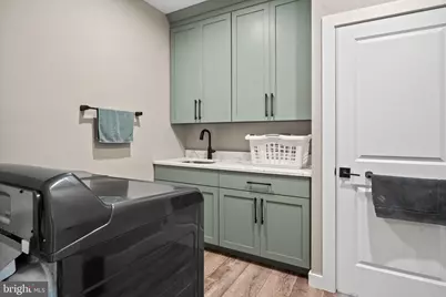 233 European Drive, Fleetwood, PA 19522 - Photo 27
