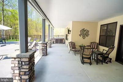 233 European Drive, Fleetwood, PA 19522 - Photo 57