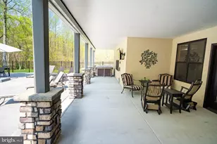 233 European Dr, Fleetwood, PA 19522 - Photo 57