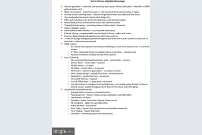 233 European Drive, Fleetwood, PA 19522 - Photo 77