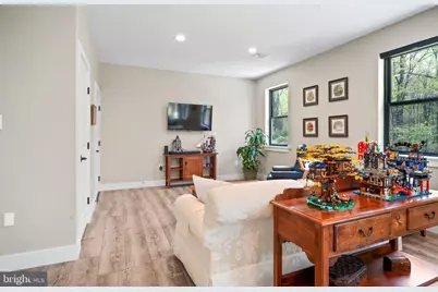 233 European Drive, Fleetwood, PA 19522 - Photo 35