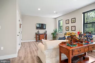 233 European Dr, Fleetwood, PA 19522 - Photo 35