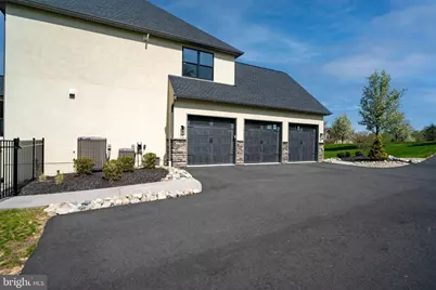 233 European Drive, Fleetwood, PA 19522 - Photo 63