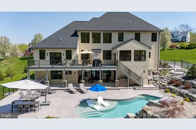 233 European Drive, Fleetwood, PA 19522 - Photo 55