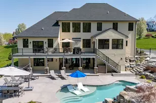 233 European Dr, Fleetwood, PA 19522 - Photo 55